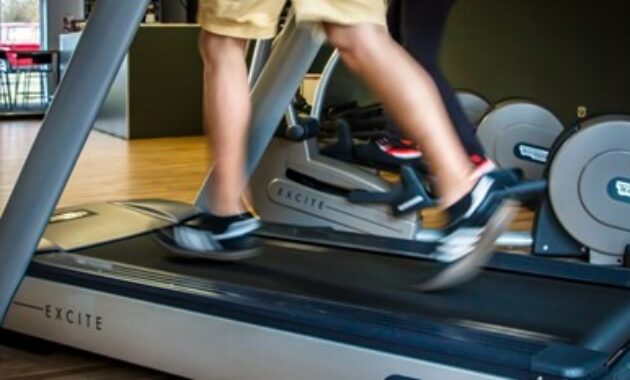 Gambar 3. Fitur-fitur lain yang tidak kalah keren