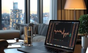 VeridionisPro VeridionisPro