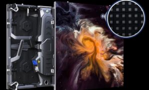 fabulux-led-videotron