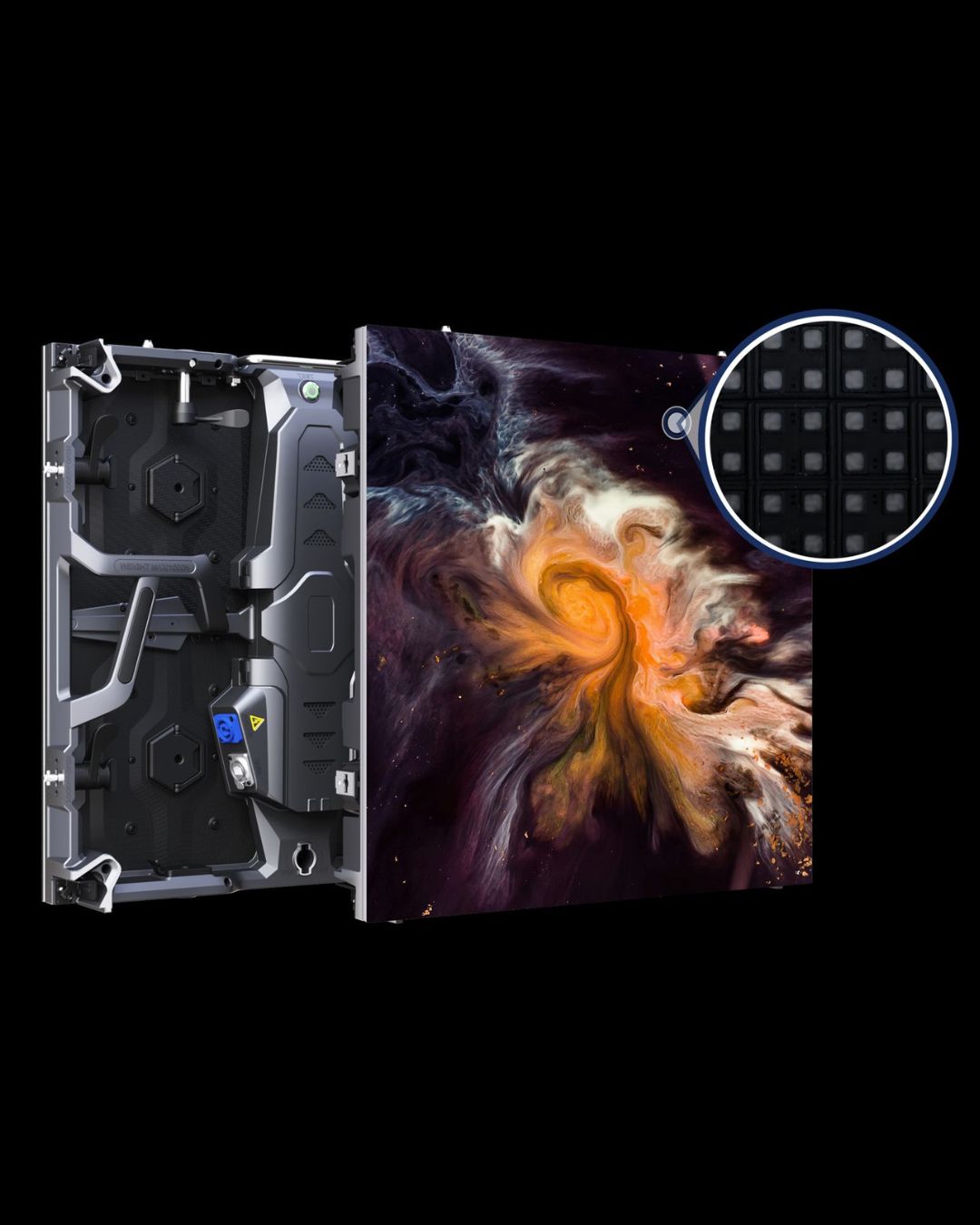 fabulux-led-videotron