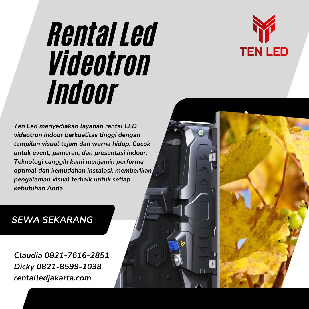 rental-led-videotron-indoor