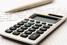 CalcMate Kalkulator Keuangan Gratis untuk Perencanaan Cerdas