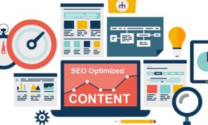 Cara buat artikel SEO friendly_1 Gambar 1. Cara buat artikel SEO friendly