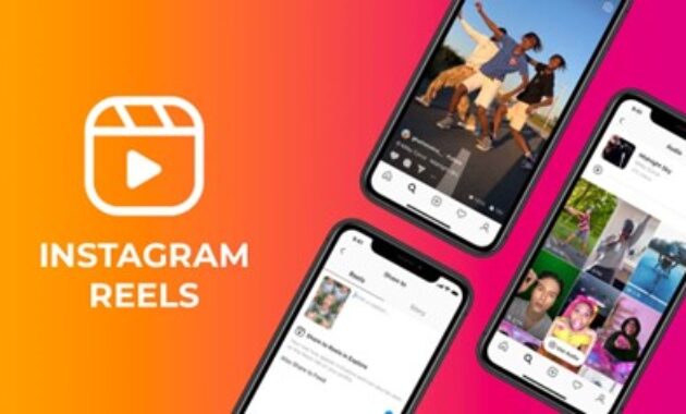 Gambar 2. Program bonus kreator