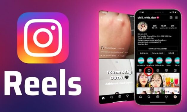 Gambar 3. Peluang endorse brand