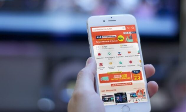 Gambar 3. Strategi konten affiliate marketing