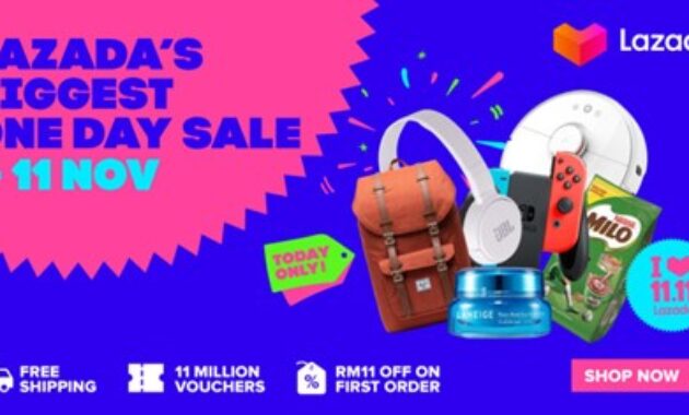 Gambar 3. Toko online tanpa stok