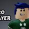 Gambar 1. Cara jadi pro player roblox superblox