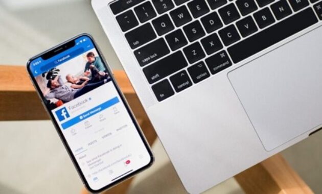 Gambar 2. Strategi harga kompetitif