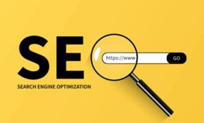 Gambar 1. Cara optimasi SEO untuk UMKM