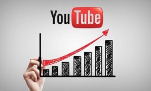 Cara optimasi video YouTube Pakai SEO_1 Gambar 1. Cara optimasi video YouTube Pakai SEO