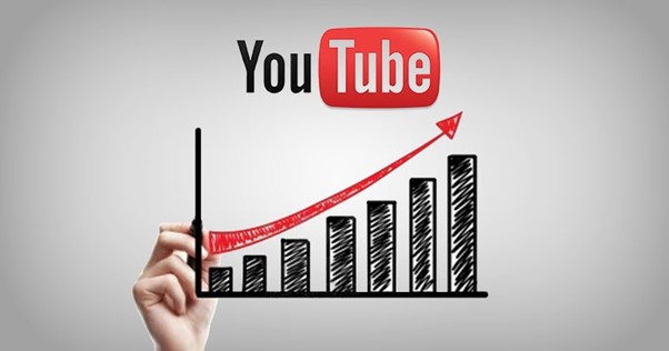 Gambar 1. Cara optimasi video YouTube Pakai SEO