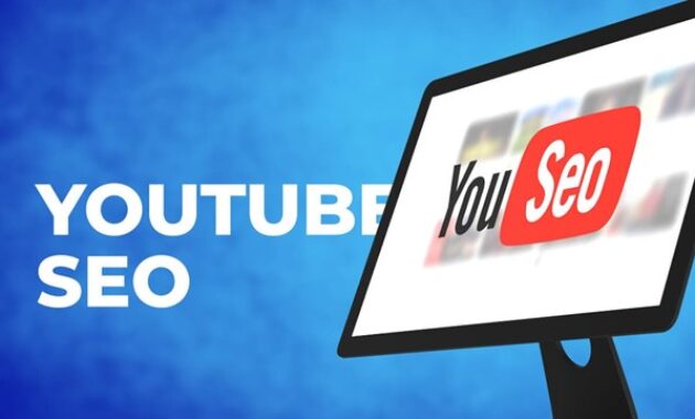 Gambar 2. Deskripsi video