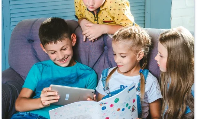 Education Franchise in Asia