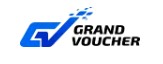 Grandvoucher
