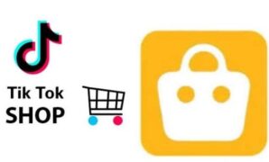 Gambar 1. Maksimalkan akun Tiktok untuk jualan