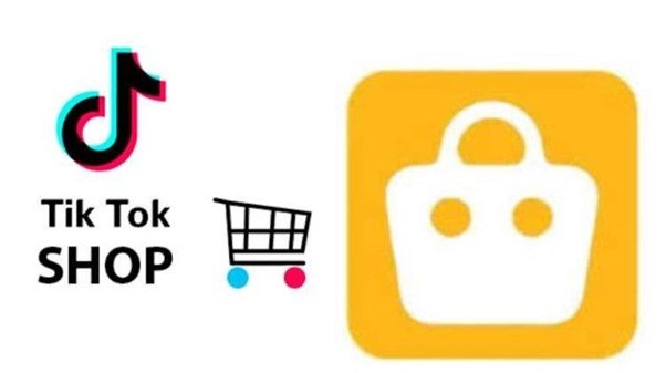 Gambar 1. Maksimalkan akun Tiktok untuk jualan