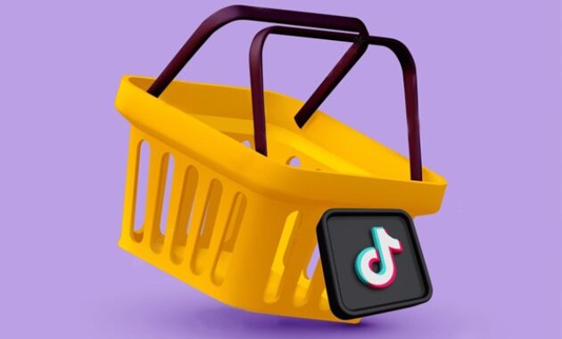 Gambar 2. Strategi konten promosi