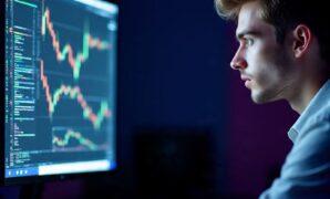 Neoprofit The Automated Crypto Software Everyone’s Talking About Neoprofit The Automated Crypto Software Everyone’s Talking About