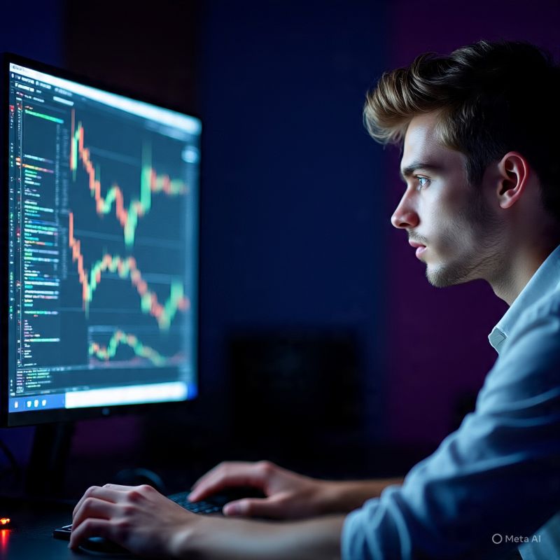 Neoprofit The Automated Crypto Software Everyone’s Talking About