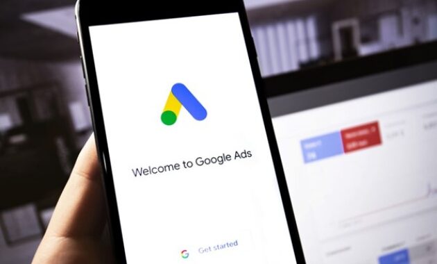 Gambar 1. Strategi cuan dari Adsense Google