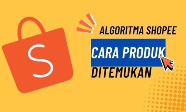 Gambar 2. Cara riset produk laris