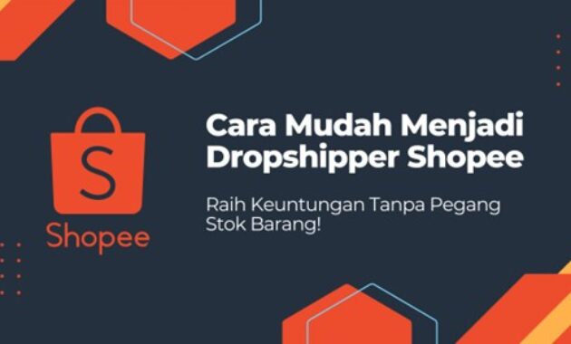 Gambar 3. Keuntungan dropship online