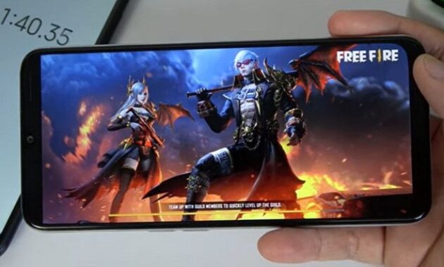 Gambar 3. Panduan e-sport beginners guide