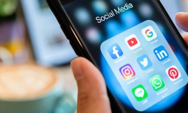 Gambar 2. Cara jual jasa online efektif