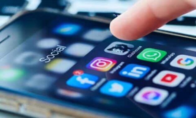 Gambar 3. Jual jasa digital marketing services