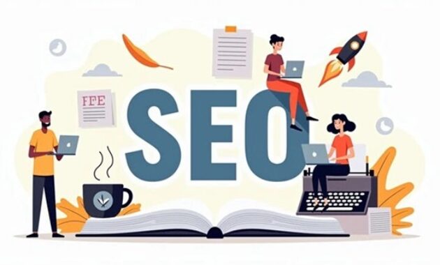 Gambar 2. Mobile friendly