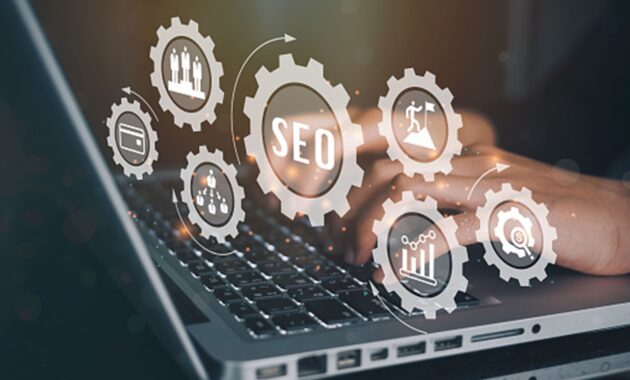 Gambar 3. Struktur URL