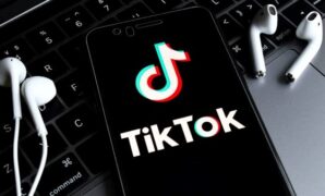 Gambar 1. Tips bikin konten viral di TikTok
