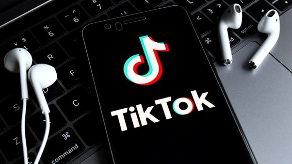Gambar 1. Tips bikin konten viral di TikTok