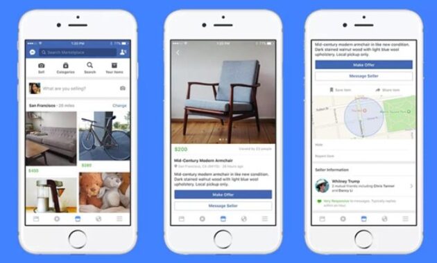 Gambar 2. Optimasi foto produk
