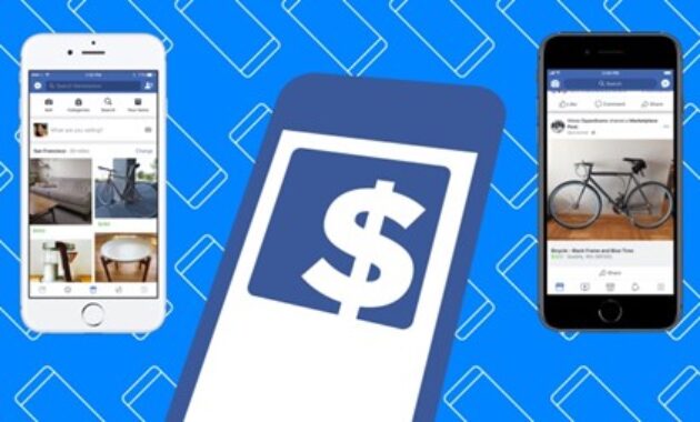 Gambar 3. Target pembeli lokal