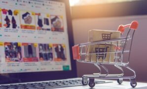 Gambar 1. Tips jualan produk digital di e-commerce