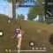 Gambar 1. Tips setting grafis free fire smooth