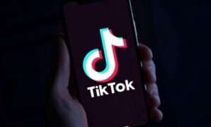 Gambar 1. Trik optimasi akun Tiktok untuk jualan