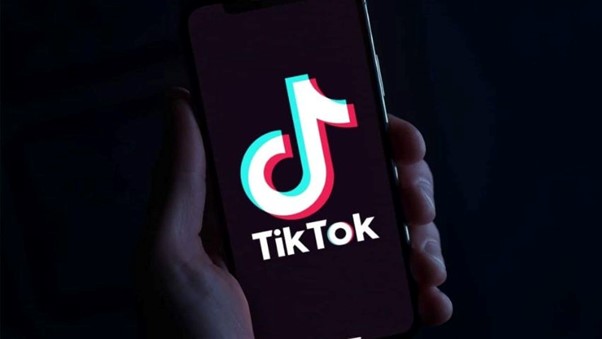 Gambar 1. Trik optimasi akun Tiktok untuk jualan