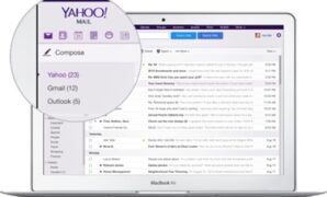 Trik optimasi blog biar muncul di Yahoo_1 Gambar 1. Trik optimasi blog biar muncul di Yahoo