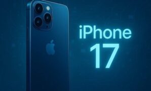 Gambar 1. Trik rahasia iOS 19 di iPhone 17 yang jarang diketahui