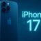 Gambar 1. Trik rahasia iOS 19 di iPhone 17 yang jarang diketahui