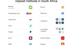 deposit-methods-afri deposit-methods-afri