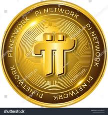 pi coin price