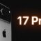 Gambar 1. iPhone 17 Pro Max rilis September 2025