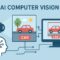 AI computer vision dan Object detection
