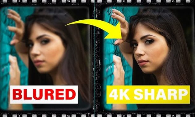 Gambar 3. Melangkah ke tingkat berikutnya