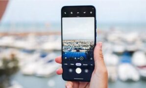 APK kamera terbaik_1 Gambar 1. APK kamera terbaik