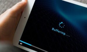 Gambar 1. Apa itu buffering?